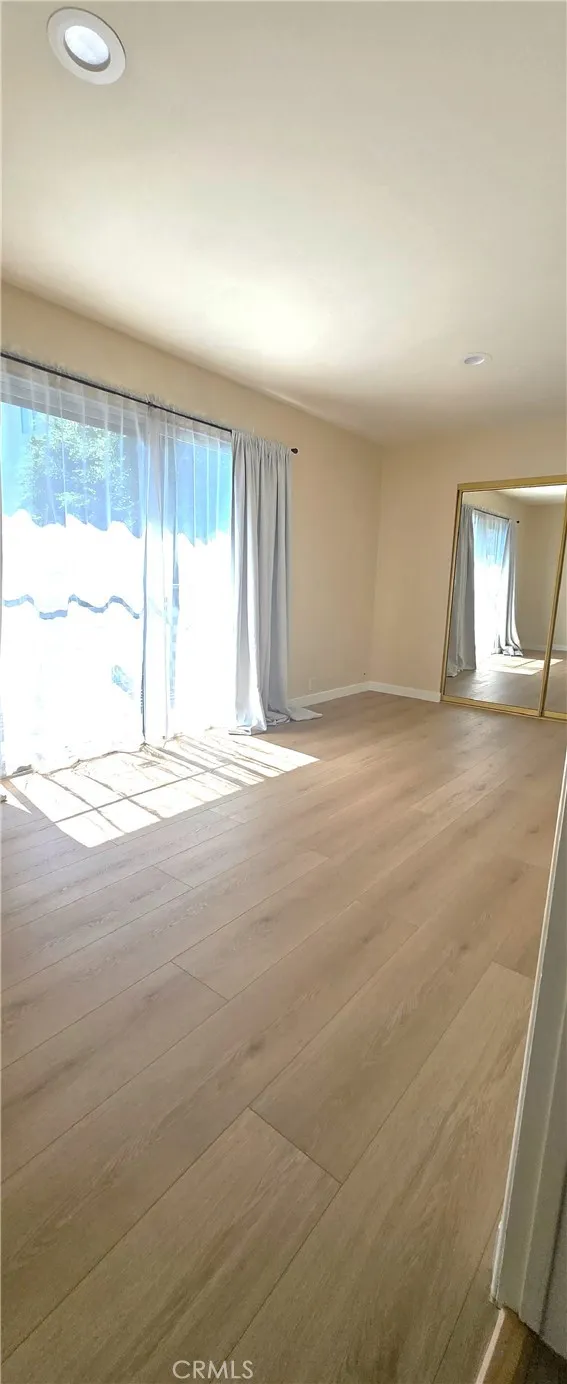 Additional image 32 of 12742 Landale Street, Studio City, CA 91604