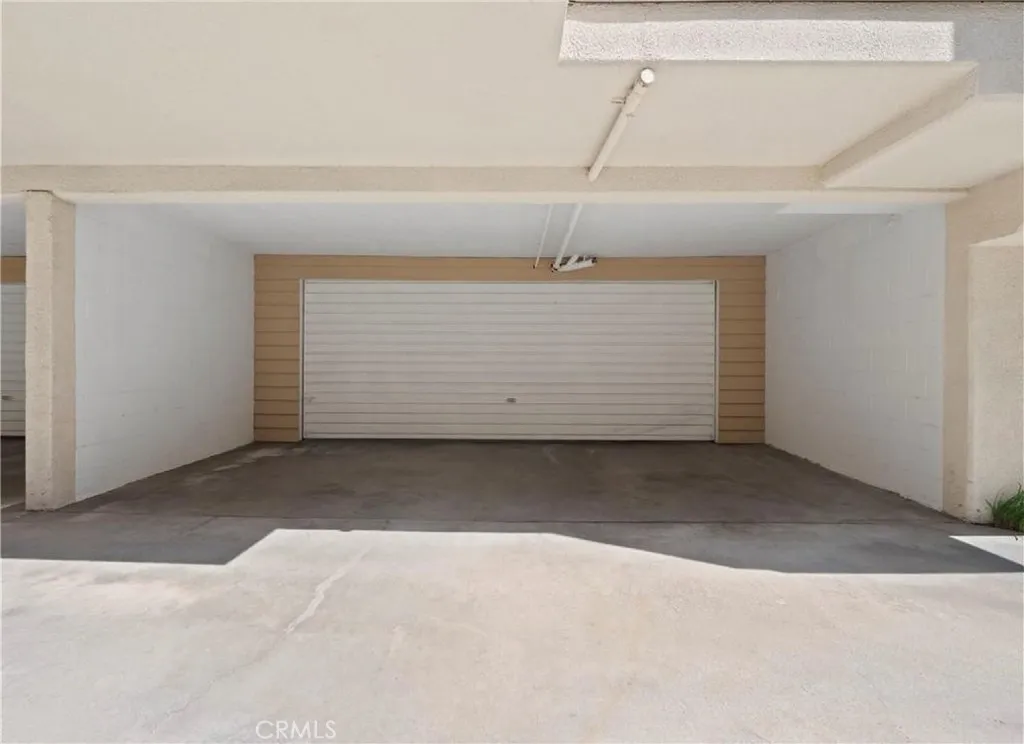 Additional image 40 of 300 Alpine Street Unit 3, Pasadena, CA 91106