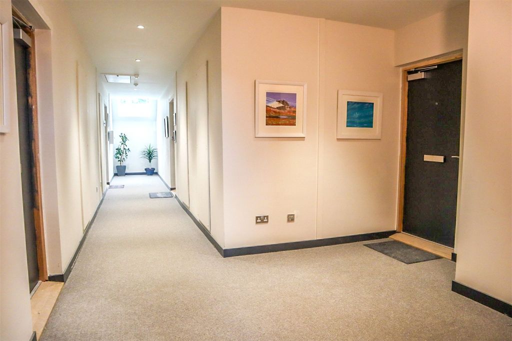 Additional image 11 of 2 bed flat for saleMain Street, Glenfarg, Perth, Perth And Kinross PH2