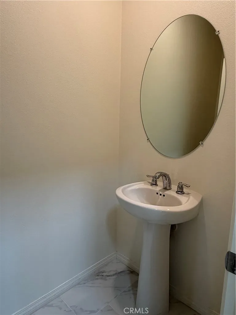 Additional image 47 of 4040 S Bowery Pl, Ontario, CA 91761