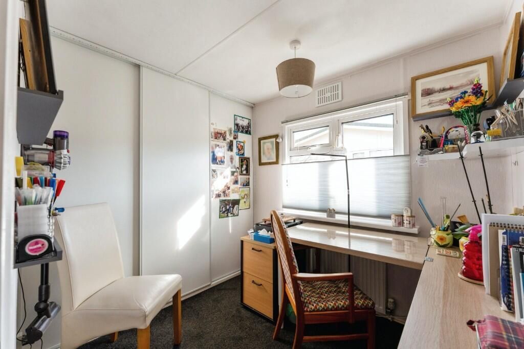 Additional image 11 of 2 bed mobile/park home for saleHowey, Llandrindod Wells LD1