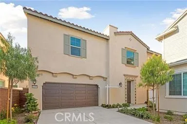 Additional image 23 of 16391 Globetrotter Ave, Chino, CA 91708