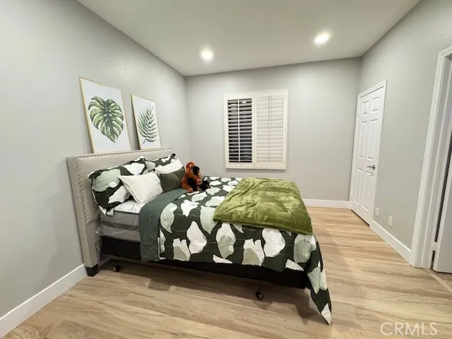 Additional image 60 of 17175 Sweet Bay Court, Yorba Linda, CA 92886