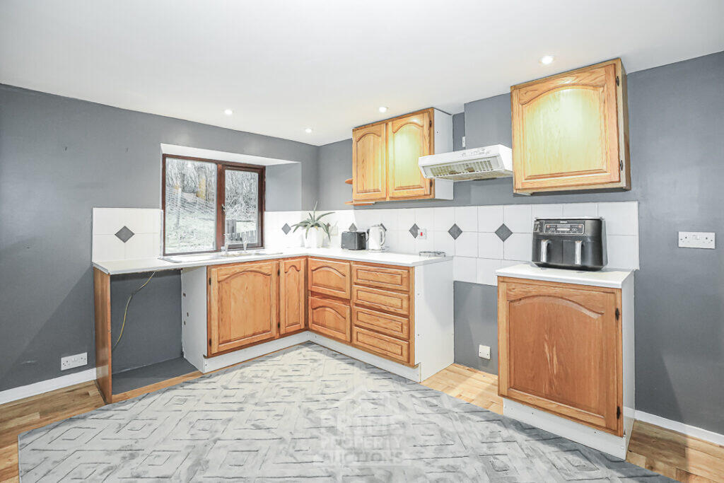 Additional image 13 of Burnside Of Largue, Forgue, Huntly, Aberdeenshire, AB54 6DE