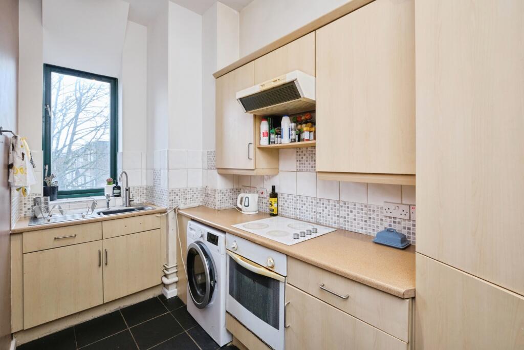 Additional image 8 of King Edwards Road, Birmingham, West Midlands, B1