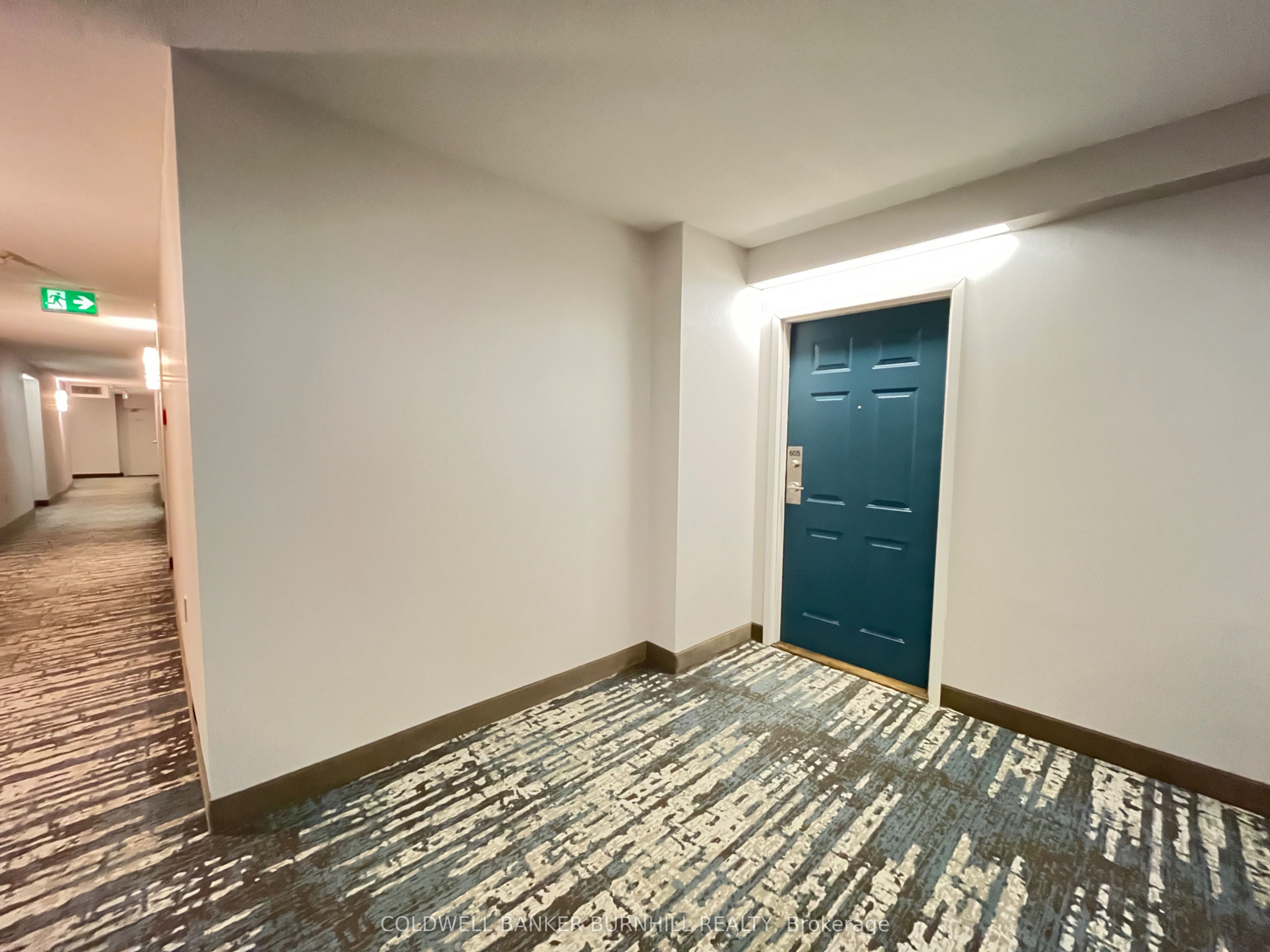 Additional image 2 of 605-5090 Pinedale Avenue, Burlington, ON, L7L 5V8