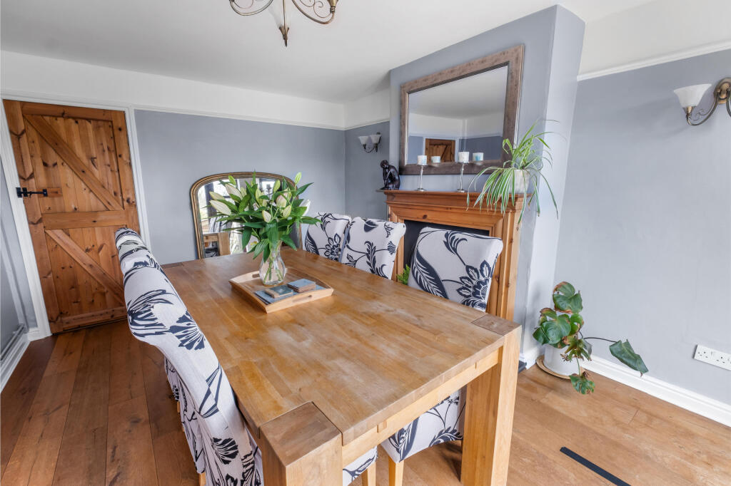 Additional image 4 of Sheepcote Cottages, Stourbridge Road, Bromsgrove B61 0BH