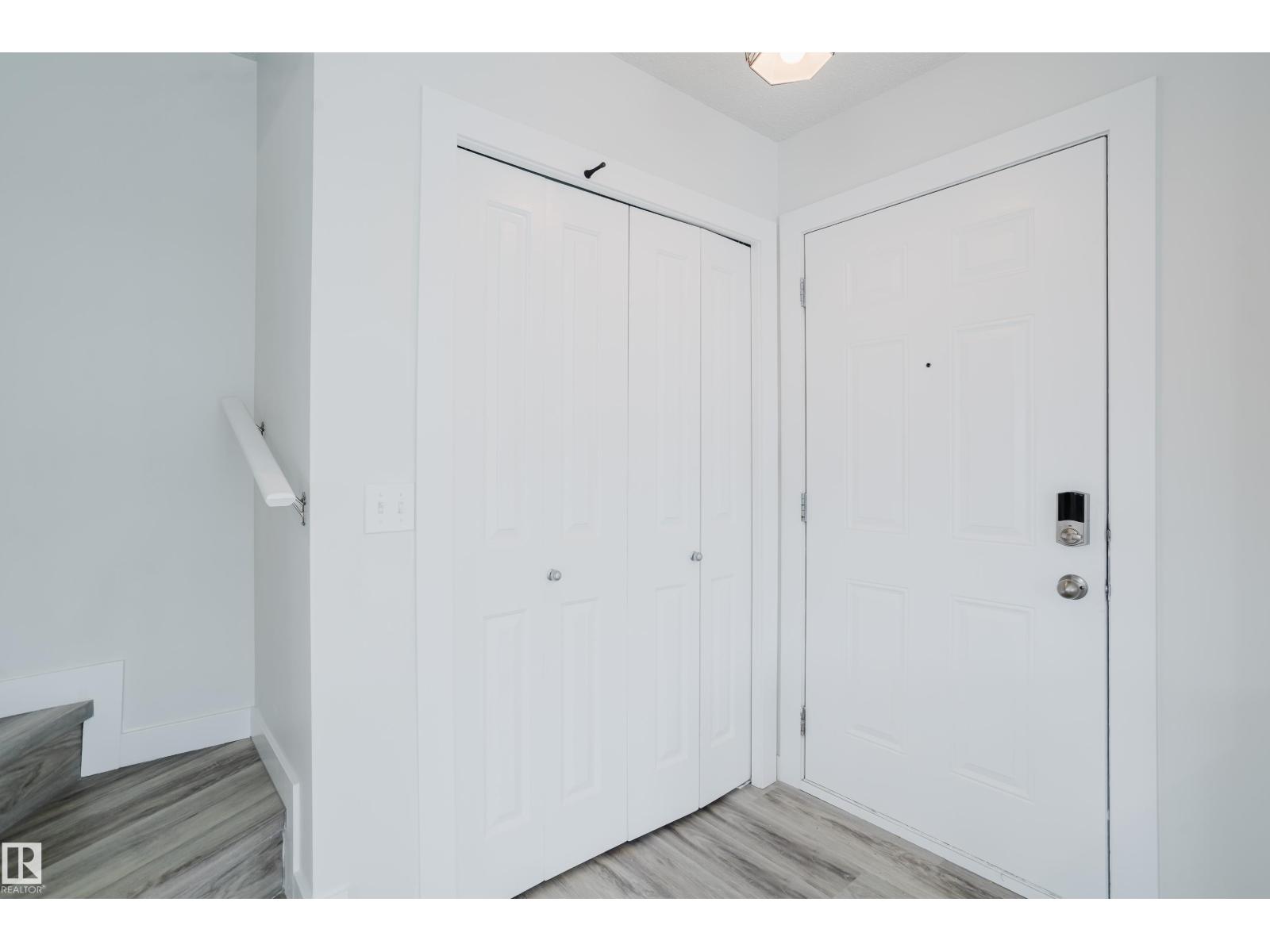 Additional image 5 of 5604 202 Street NW, Edmonton, AB, T6M0B3