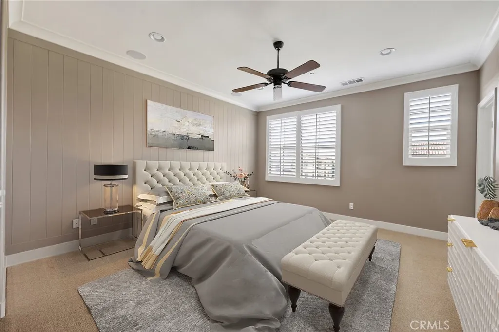 Additional image 21 of 228 Capricorn, Irvine, CA 92618