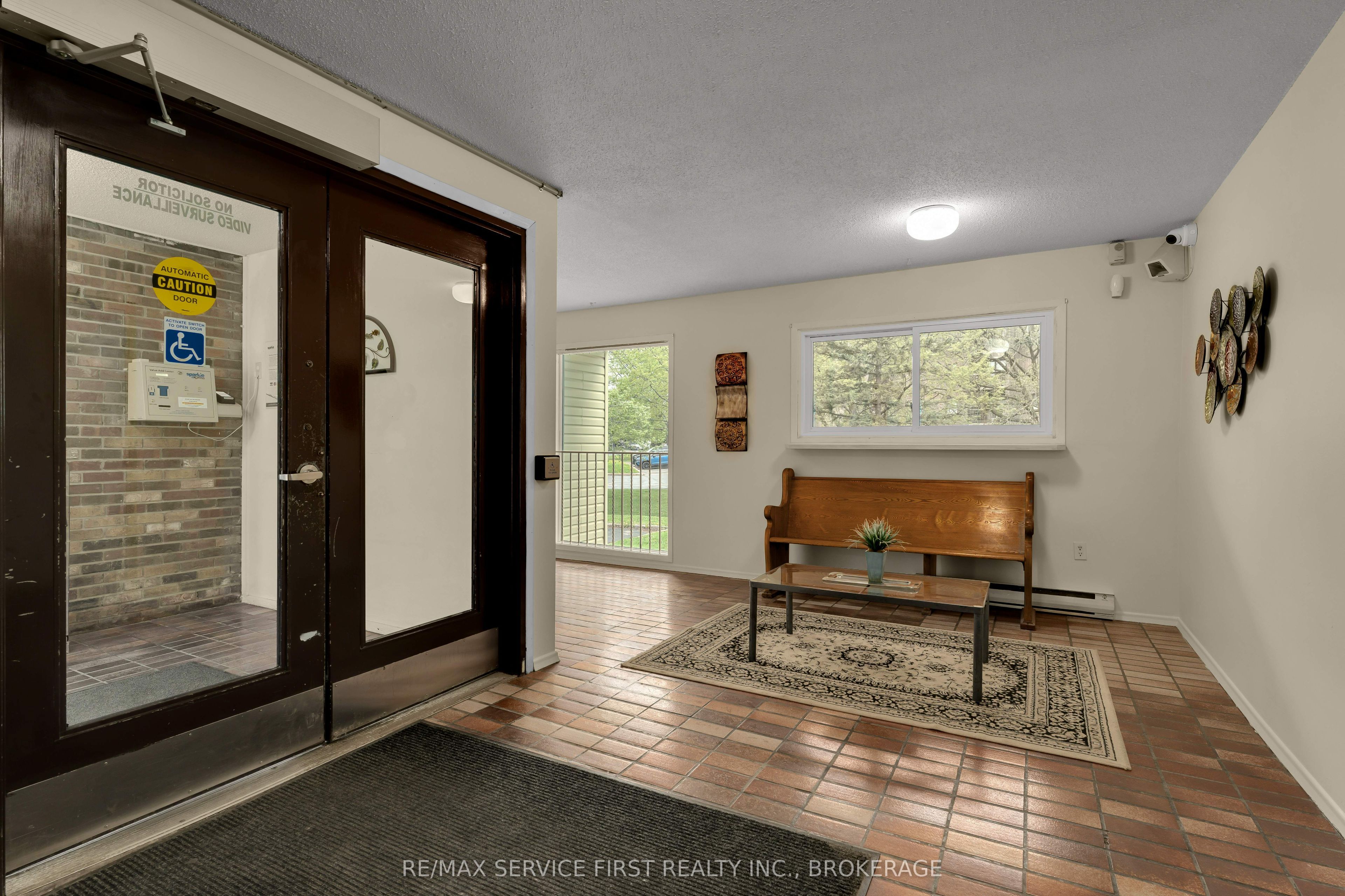 Additional image 4 of 103-1010 Pembridge Crescent, Kingston, ON, K7P 1A3