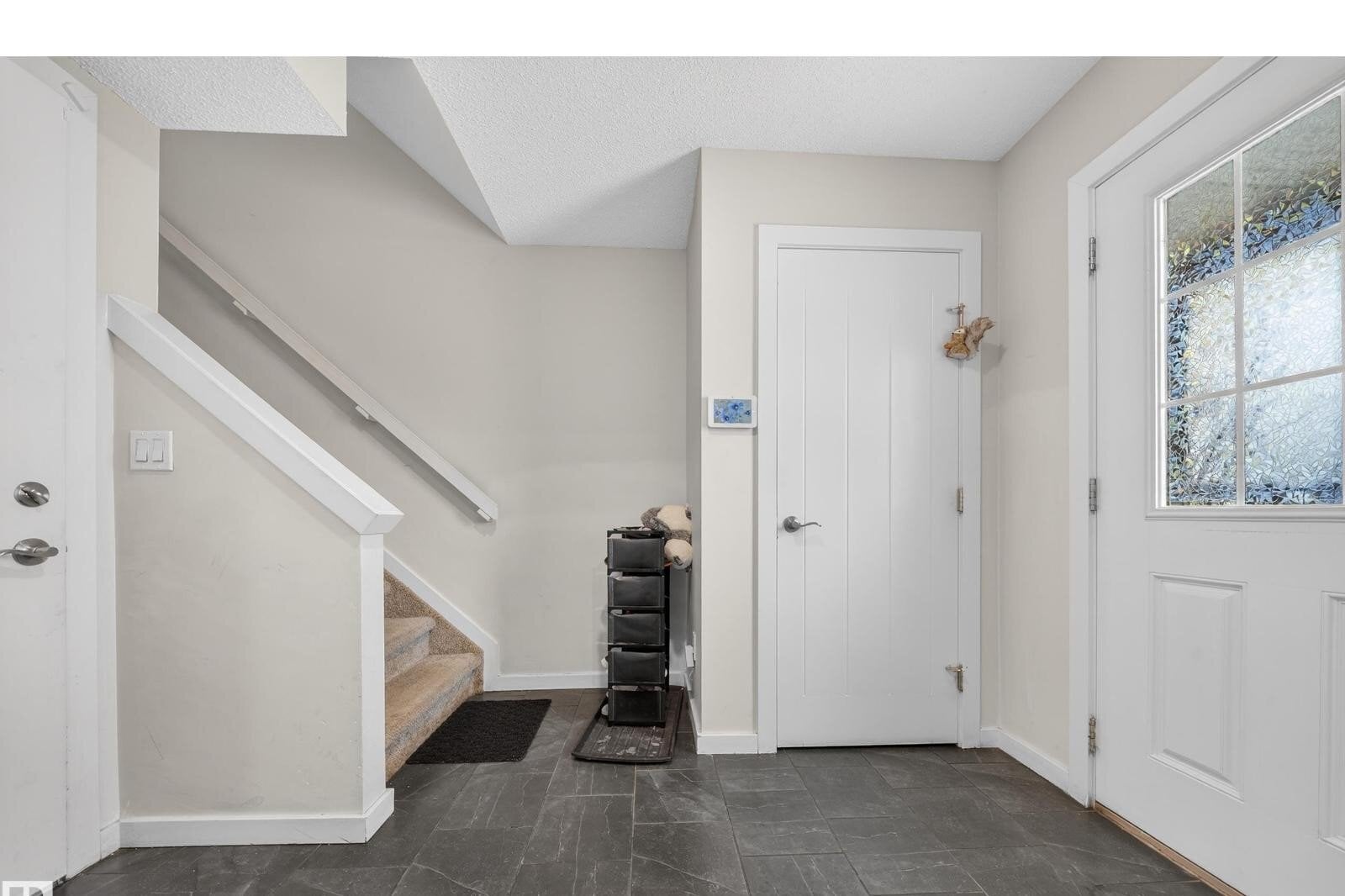 Additional image 8 of 11-3025 151 Avenue NW, Edmonton, AB, T5Y3W4