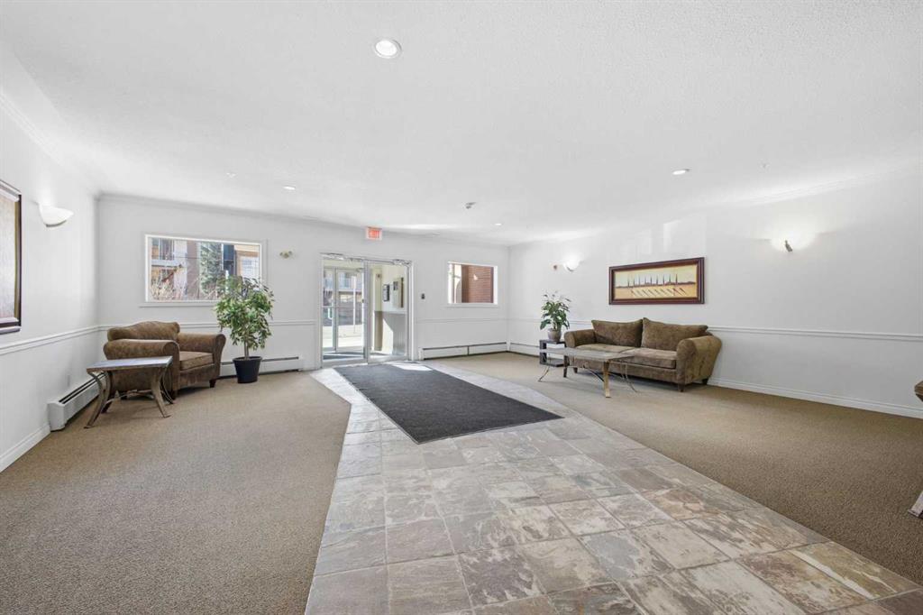 Additional image 3 of 205-838 19 Avenue SW, Calgary, AB, T2T 6H2