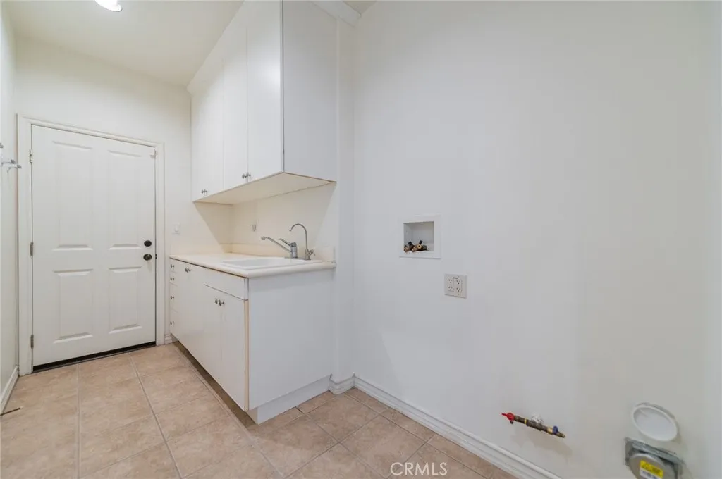 Additional image 28 of 10802 Rogue River, Tustin, CA 92782