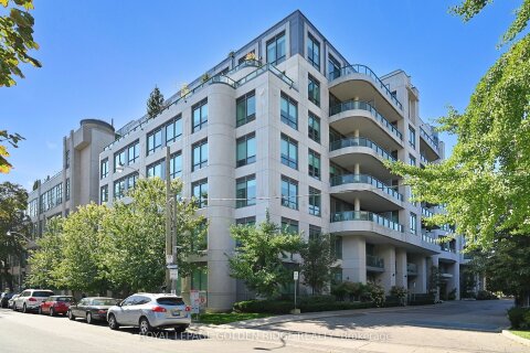 Additional image 7 of 224-377 Madison Avenue, Toronto, ON, M4V 3E1