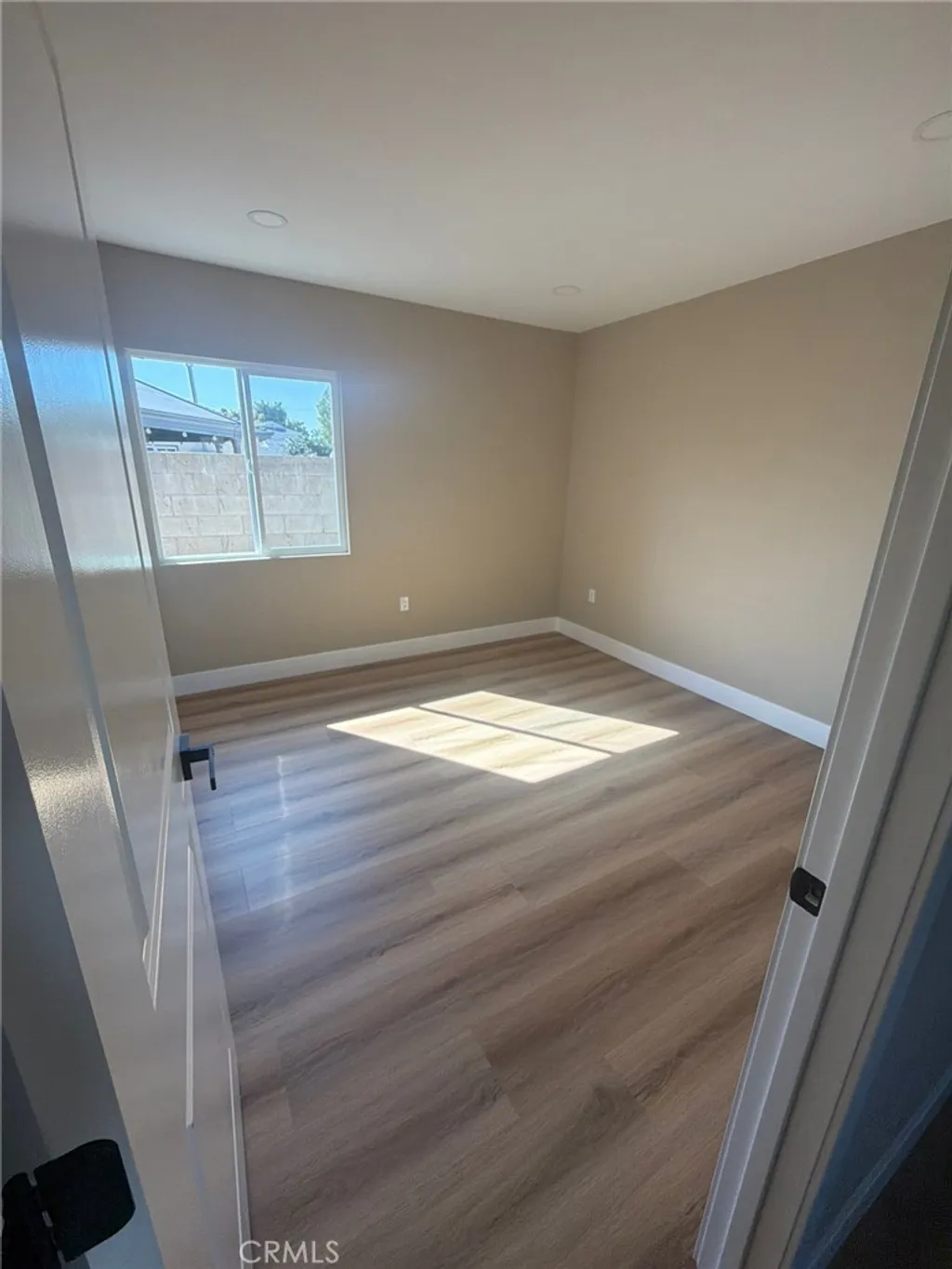 8404 Borson St Unit A, Downey, CA 90242