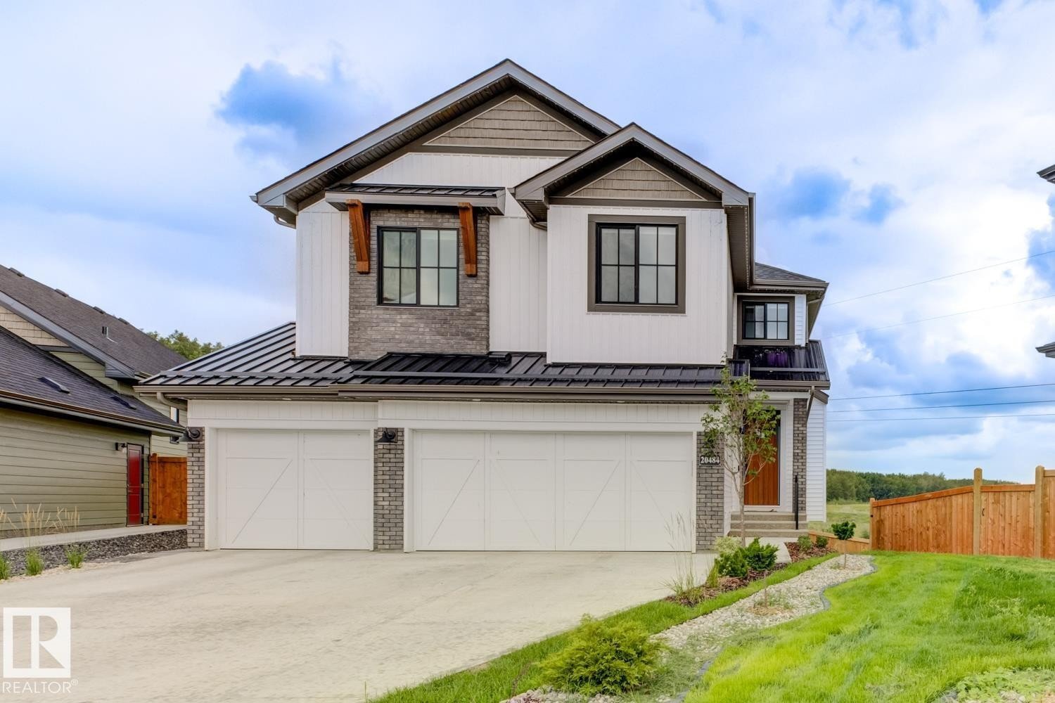 Additional image 7 of 20484 128 Avenue NW, Edmonton, AB, T5S0G1