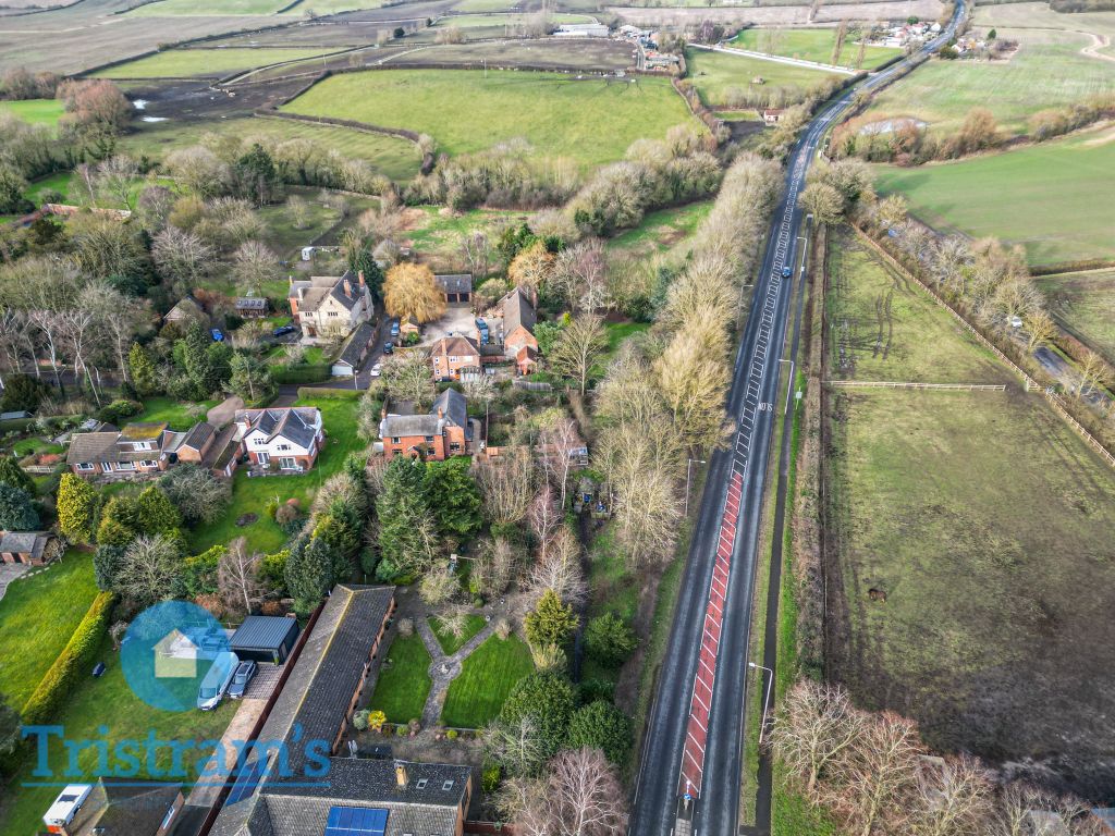 Additional image 10 of Land for saleChapel Lane, Costock, Loughborough LE12