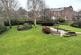 Additional image 10 of Woodgrove Court, Hazel Grove