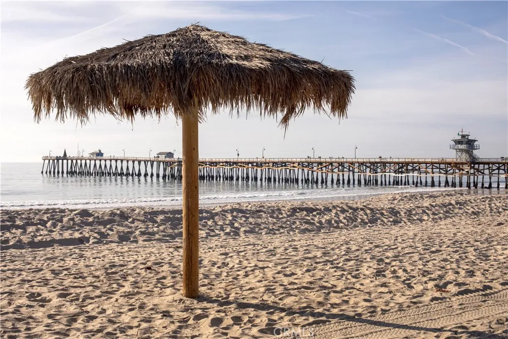 Additional image 78 of 113 Loma Ln, San Clemente, CA 92672