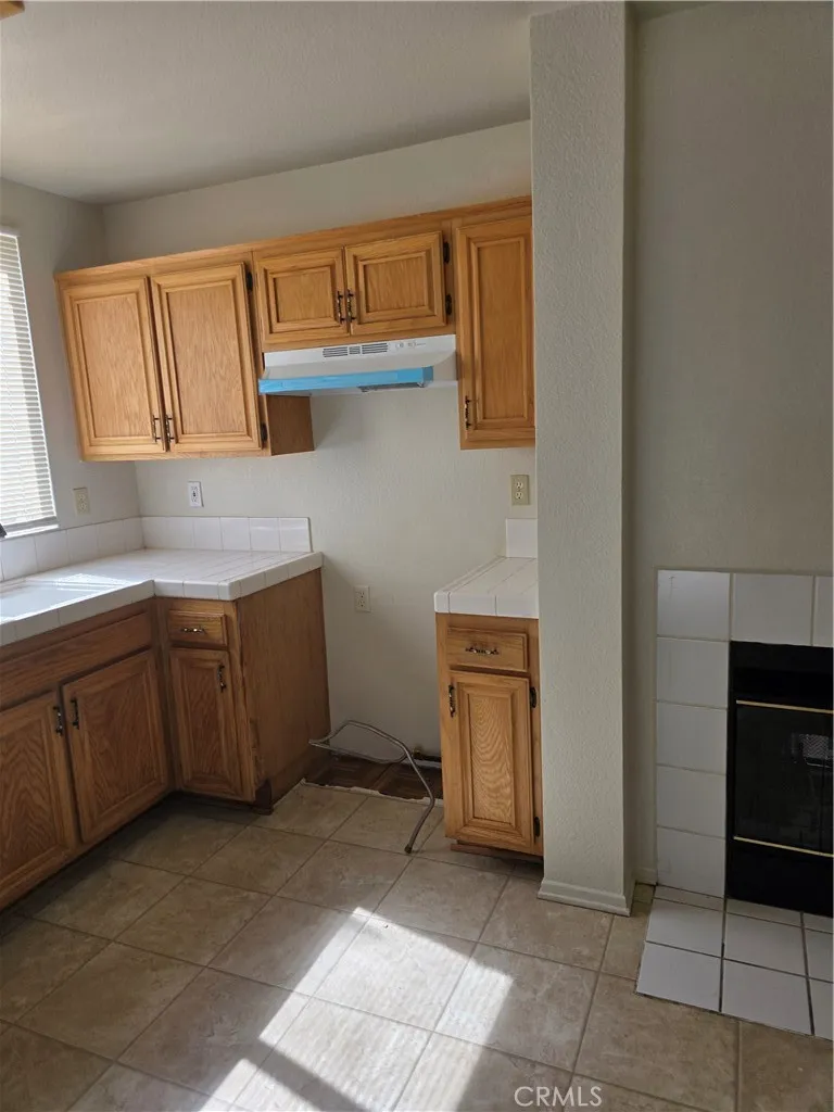 Additional image 28 of 43516 32nd Street E, Lancaster, CA 93535