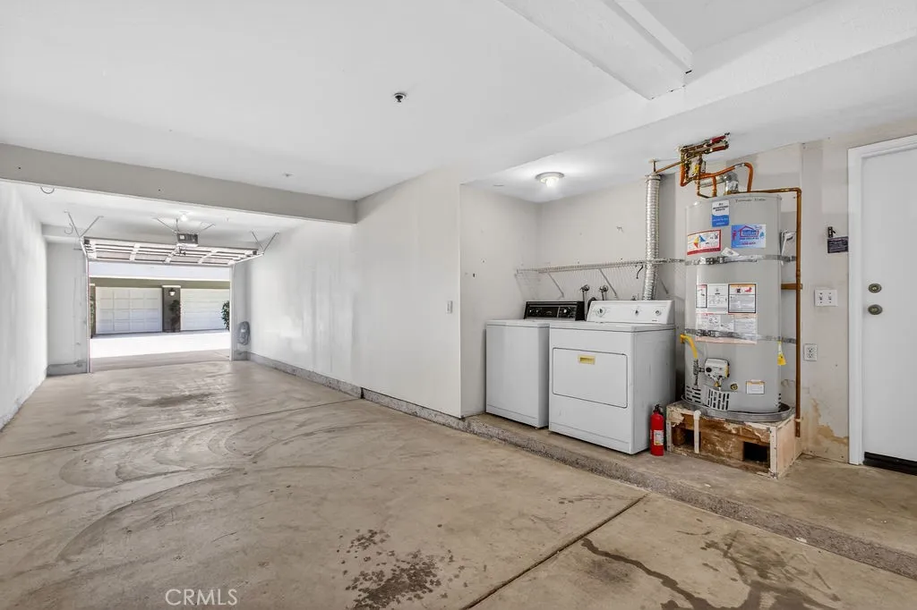 Additional image 82 of 26 Via Cordoba, Rancho Santa Margarita, CA 92688