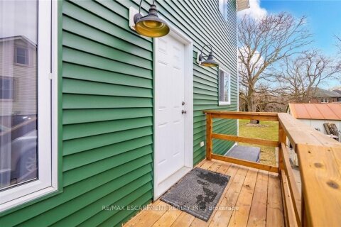 Additional image 8 of 29 Quaker Road, Welland, ON, L3C 3G3
