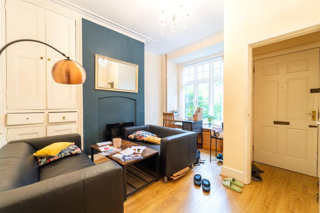 Additional image 15 of Tudor Terrace, Ravenhurst Road, Birmingham, West Midlands, B17