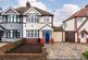 The Close, Isleworth TW7