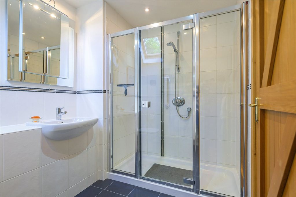 Additional image 23 of 5 bed detached house for saleLime Trees, Garth, Fortingall, Aberfeldy PH15