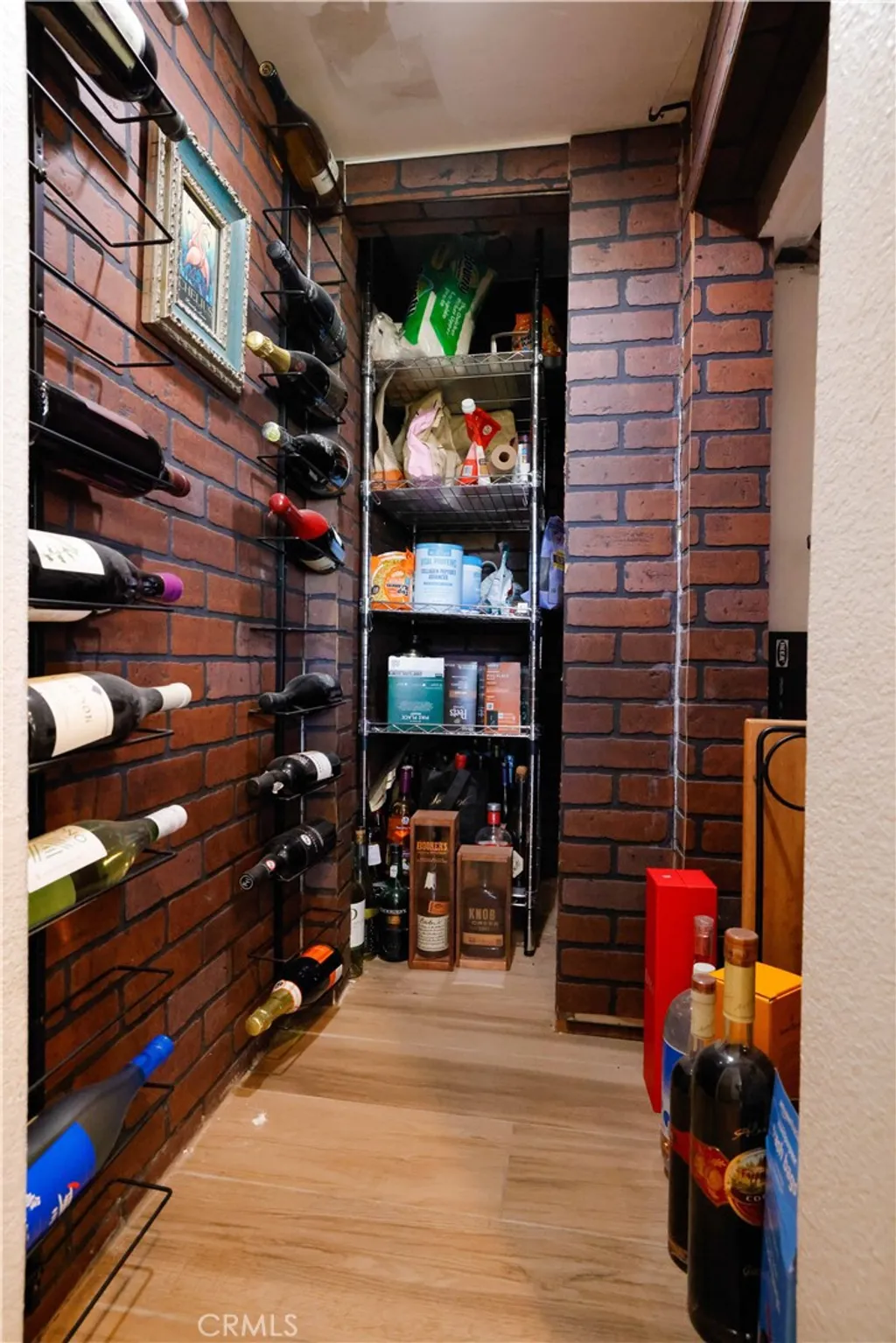 Additional image 13 of 9 Saint Thomas, Laguna Niguel, CA 92677