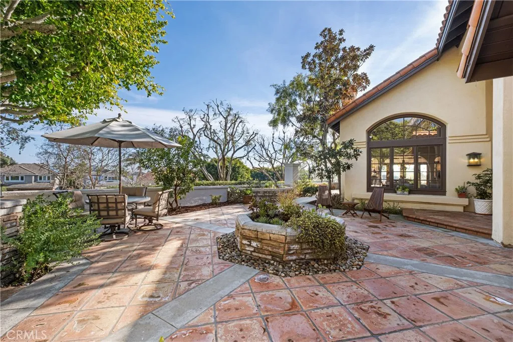 Additional image 5 of 29 Bridington, Laguna Niguel, CA 92677