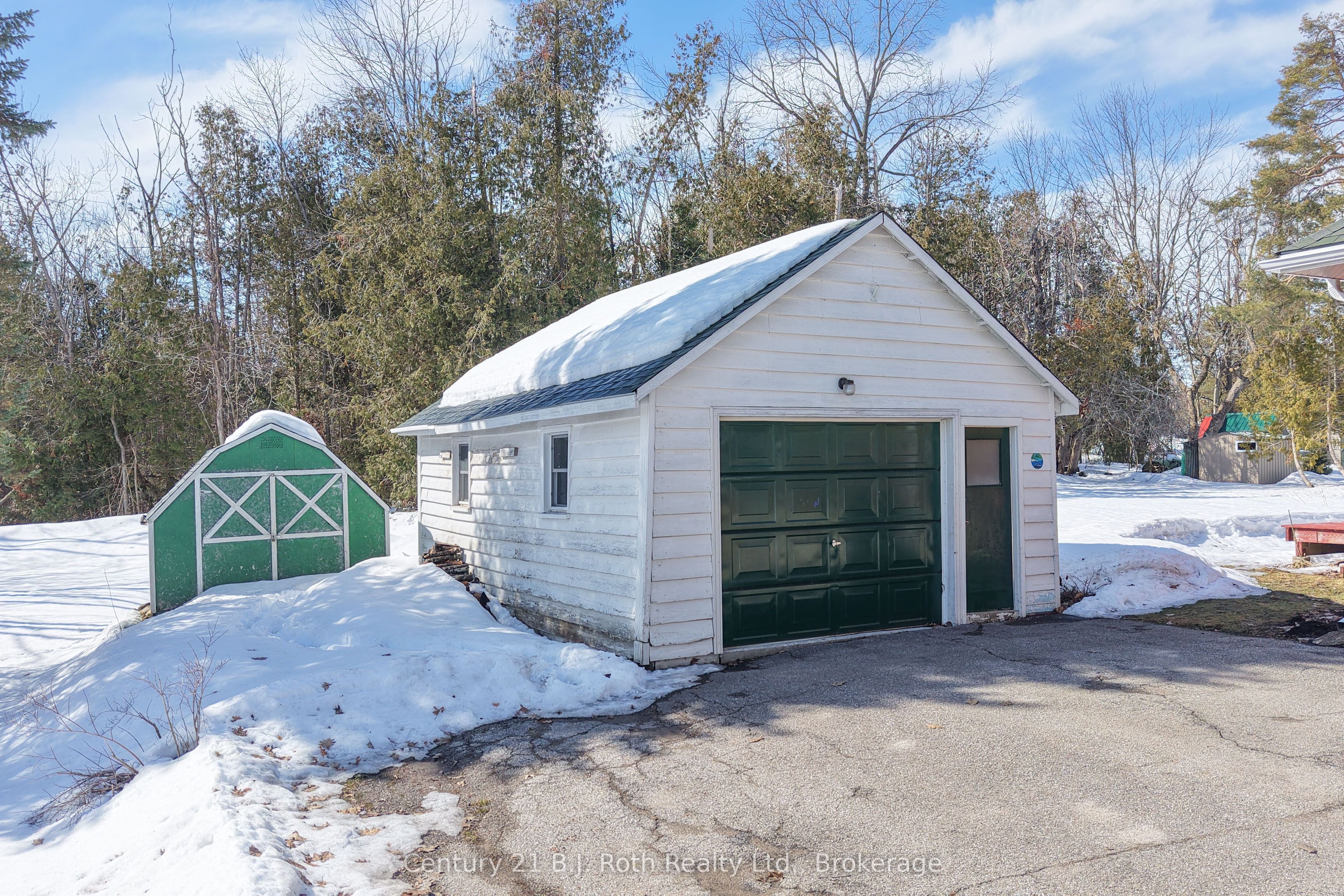 Additional image 5 of 330 11 Line S, Oro-medonte, ON, L0L 1T0