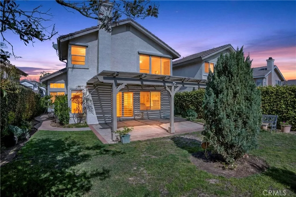 Additional image 46 of 540 Fairfield Rd, Simi Valley, CA 93065