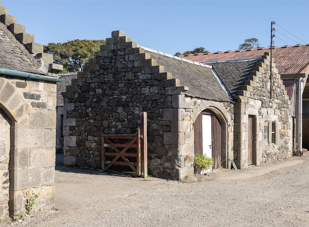 Additional image 46 of Land for saleNewliston Estate, Kirkliston, Edinburgh EH29
