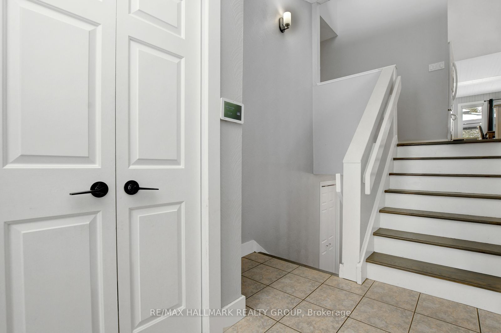 Additional image 2 of 131 Delaney Drive, Ottawa, ON, K0A 1L0