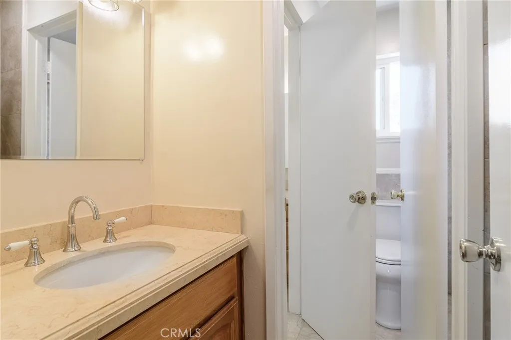 Additional image 61 of 9586 Cornwall Dr, Huntington Beach, CA 92646