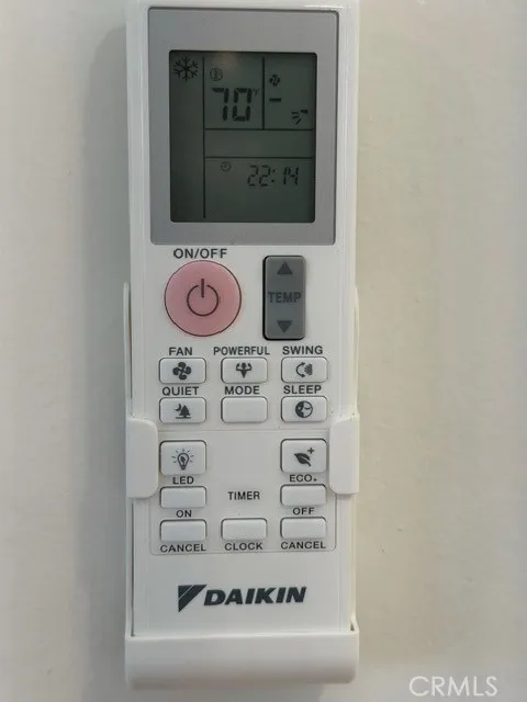 Additional image 28 of 7513 Topeka Dr, Reseda, CA 91335