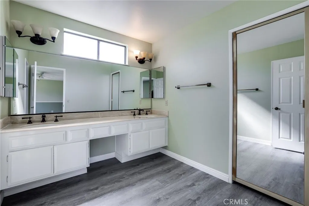 Additional image 37 of 1818 Island Drive, Fullerton, CA 92833