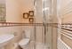 Additional image 7 of Gordon Crescent, Camberley, Surrey, GU15