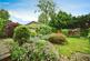 Additional image 11 of Curzon Road, Maidstone, Kent, ME14