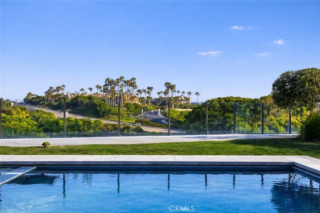 Additional image 23 of 12 Via Corsica, Dana Point, CA 92629