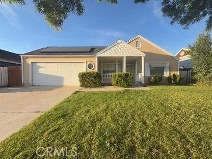 Additional image 8 of 1159 Athena Court, Riverside, CA 92507