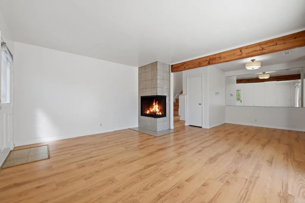 Additional image 4 of 1237 Evergreen Drive, Cardiff By The Sea, CA 92007