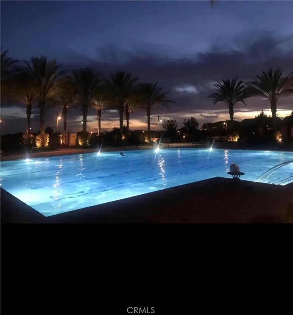 Additional image 7 of 72 Mayfair, Irvine, CA 92620