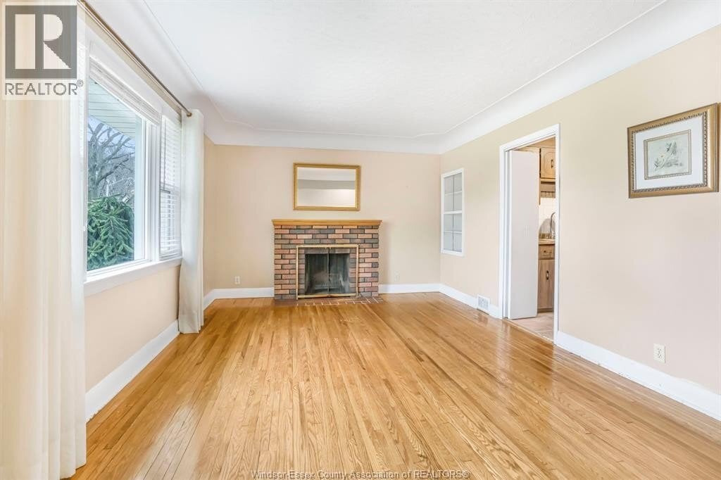 Additional image 8 of 64 Wiltshire Drive, Chatham, ON, N7L2N5