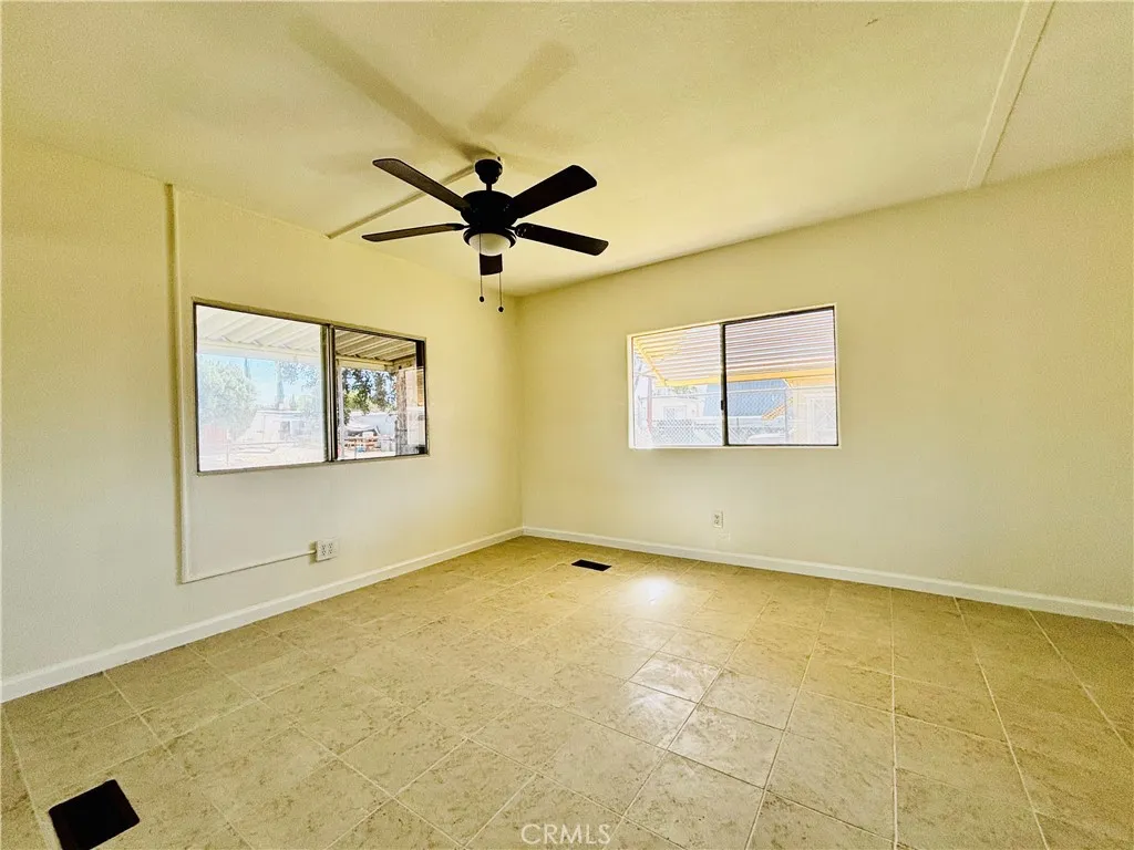 Additional image 12 of 30025 Alicante Dr, Homeland, CA 92548