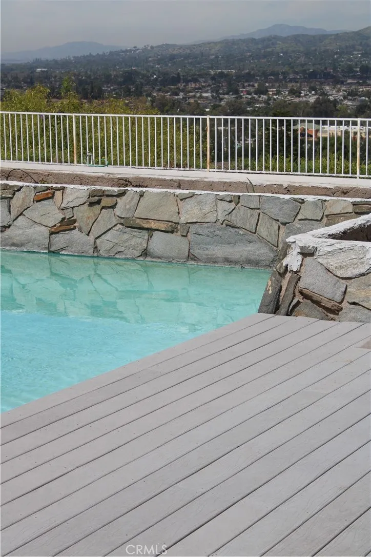 Additional image 110 of 761 W Country Hills Dr, La Habra, CA 90631