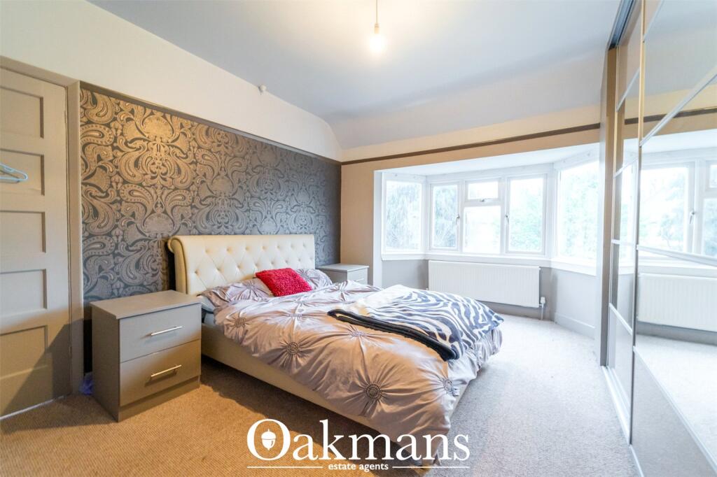 Additional image 13 of Miall Road, Birmingham, West Midlands, B28