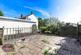 Additional image 25 of Annesley Lane, Selston, Nottingham, NG16