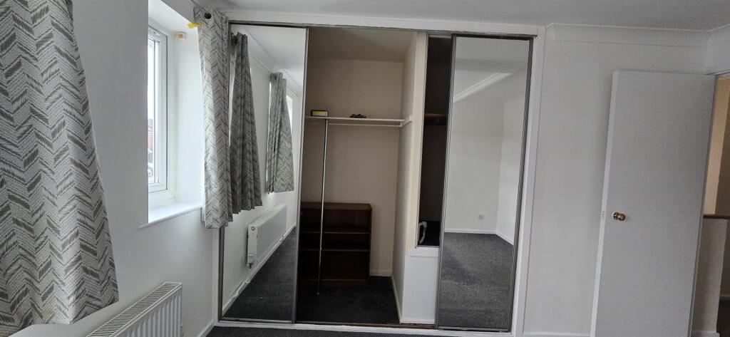 Additional image 18 of Heath Street, Birmingham